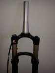 20140730_132339.jpg