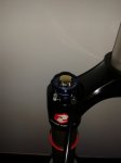 20140730_132402.jpg