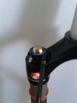 20140730_132424.jpg