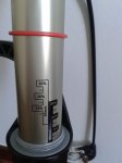 20140730_132513.jpg