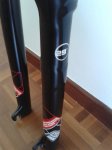 20140730_132554.jpg