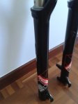 20140730_132608.jpg