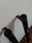 20140730_132646.jpg