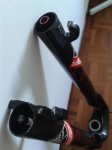 20140730_132706.jpg