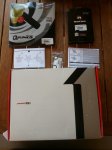 20140729_121019_resized.jpg