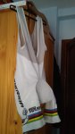 20140730_164829.jpg