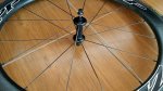 IMG-20140730-WA0006.jpg