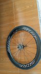 IMG-20140730-WA0004.jpg