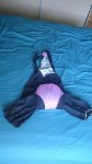 DSC_1187.JPG