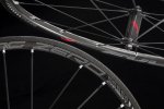 2015_Racing_Zero_Carbon_composizione_4_ok.jpg