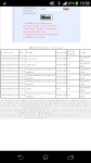 Screenshot_2014-07-30-19-58-18.png
