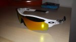 IMG-20140730-WA0002.jpeg