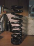 CAM00328.jpg