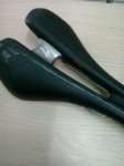 IMG-20140730-WA0013.jpg
