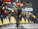 tdf14st5-boom.jpg