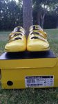 IMG-20140727-WA0002.jpg