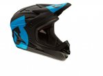 casco.JPG