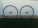 20140731_085611.jpg