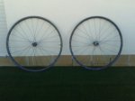 20140731_085538.jpg