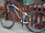 IMG-20140702-00526.jpg