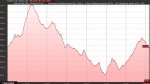 10557123_10152601463098259_4943570655071341877_o.jpg