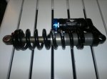 2014-07-08-4313.jpg