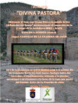 cartel ruta.png