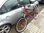 IMG_49707252893880.jpeg
