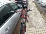 IMG_49712614124840.jpeg