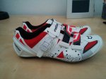 zapatilla catlike 1.jpg