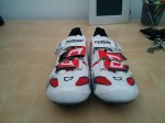 zapatillas catlike 3.jpg