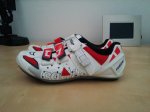 zapatillas catlike 4.jpg