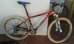 IMG-20140729-WA0022.jpeg