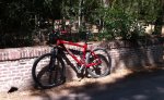 bici.jpg
