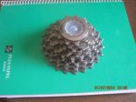 Cassette Durace 001.JPG