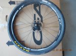 DSCN0222.JPG