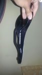 IMG-20140729-WA0001.jpg