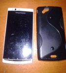 XPERIA ARC S (1).jpg