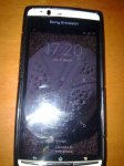XPERIA ARC S (3).jpg