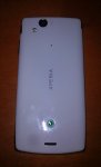 XPERIA ARC S (4).jpg