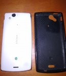 XPERIA ARC S (5).jpg