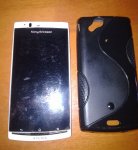 XPERIA ARC S (7).jpg