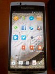XPERIA ARC S (8).jpg