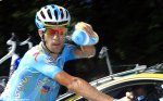 tdp13-nibali.jpg