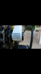 Screenshot_2014-08-01-00-05-47.png