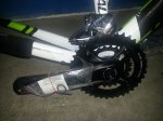 20140731_181834.jpg