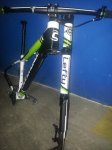 20140731_181843.jpg