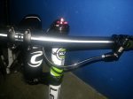 20140731_181850.jpg