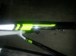 20140731_181954.jpg