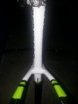 20140731_181959.jpg
